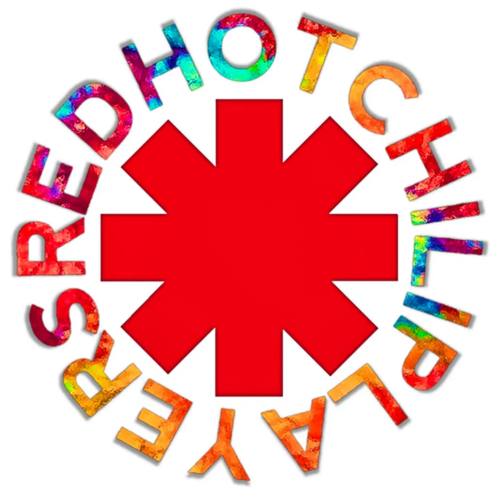 Red Hot Chili Players