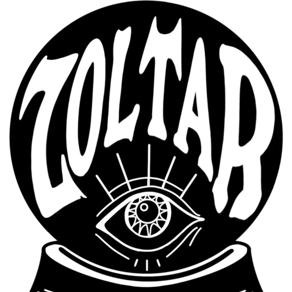 Zoltar