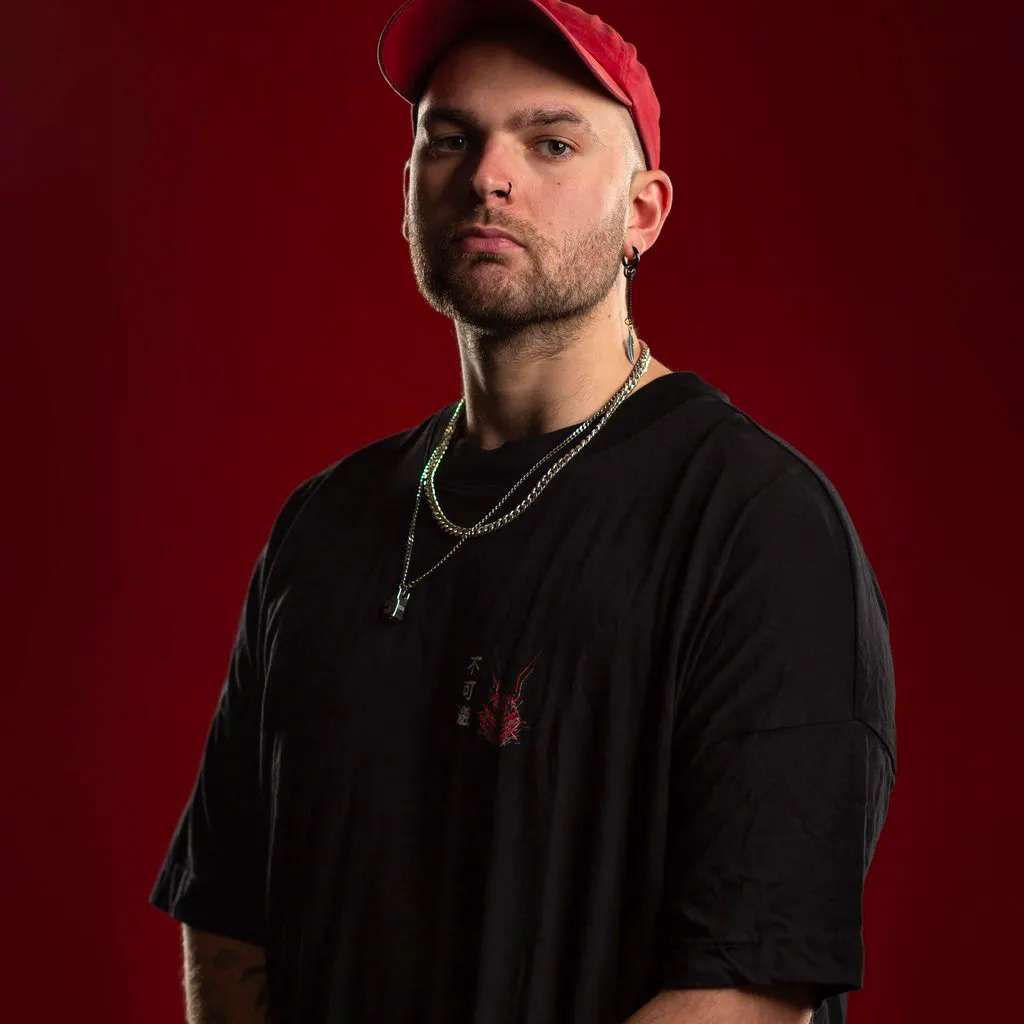 DEEZL