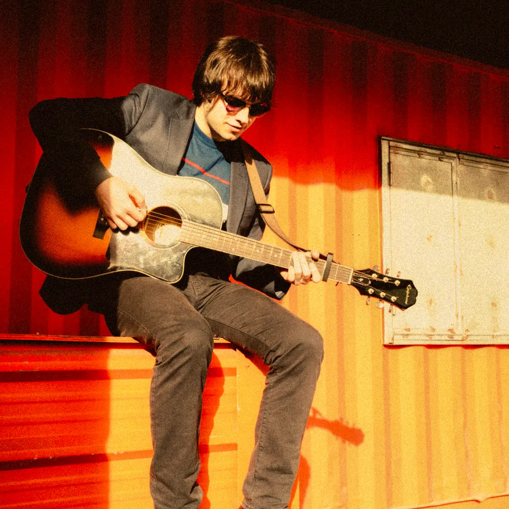Paul Askew