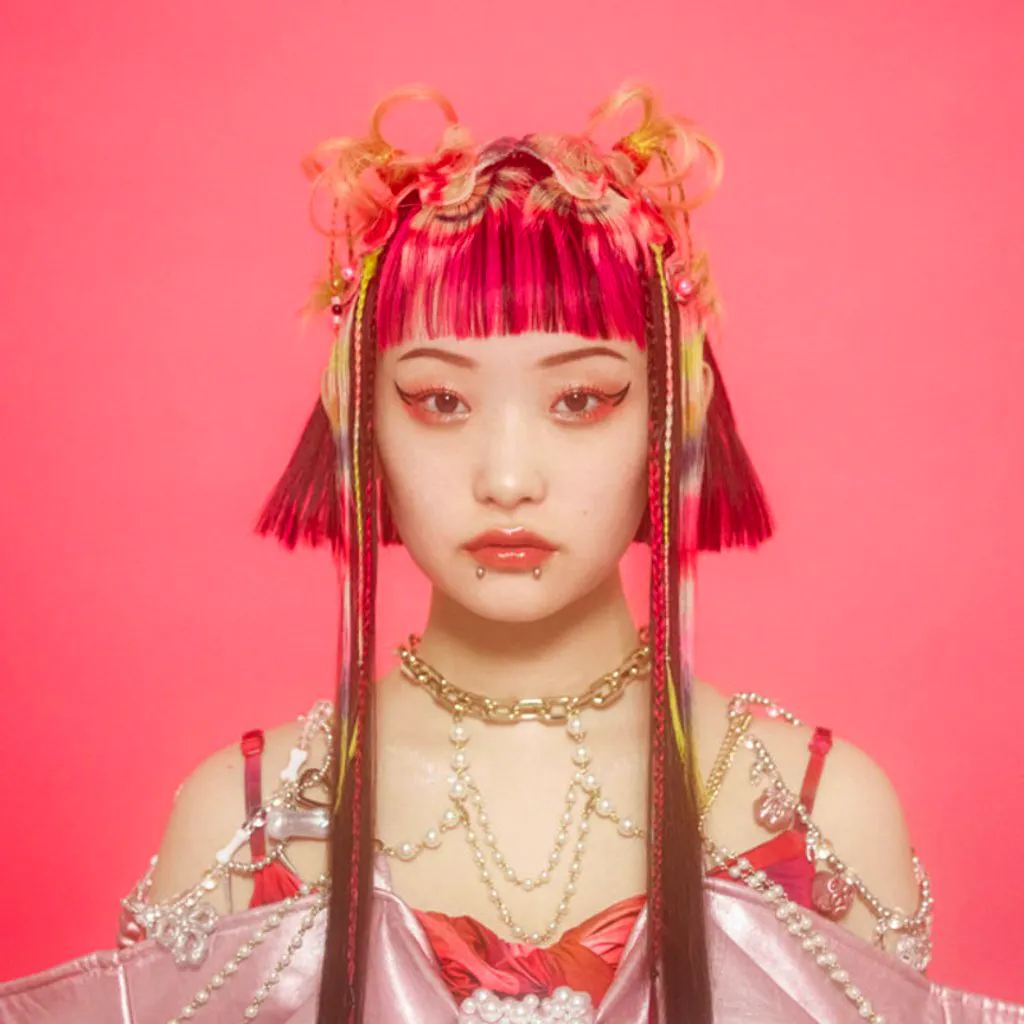 Wednesday Campanella