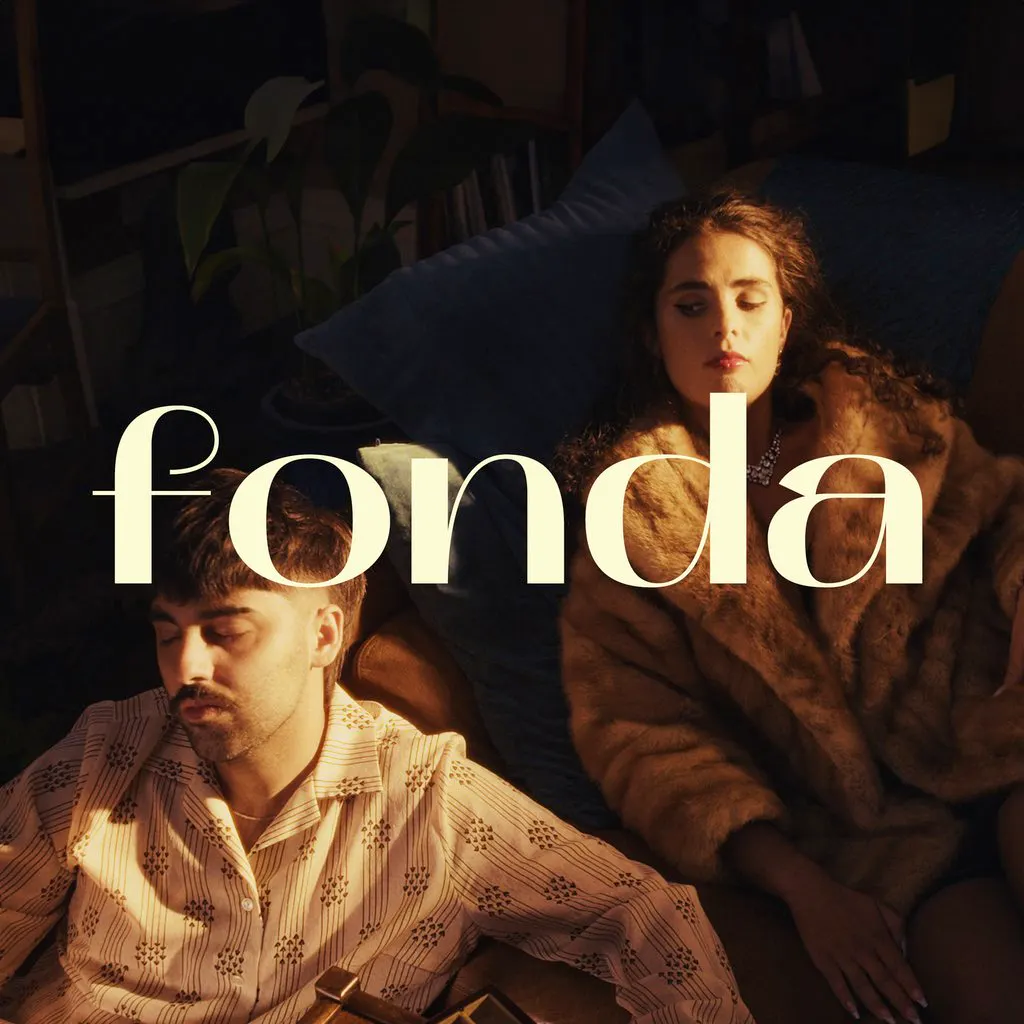 Fonda