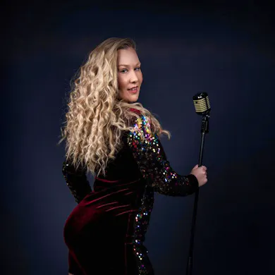 Artist Avatar