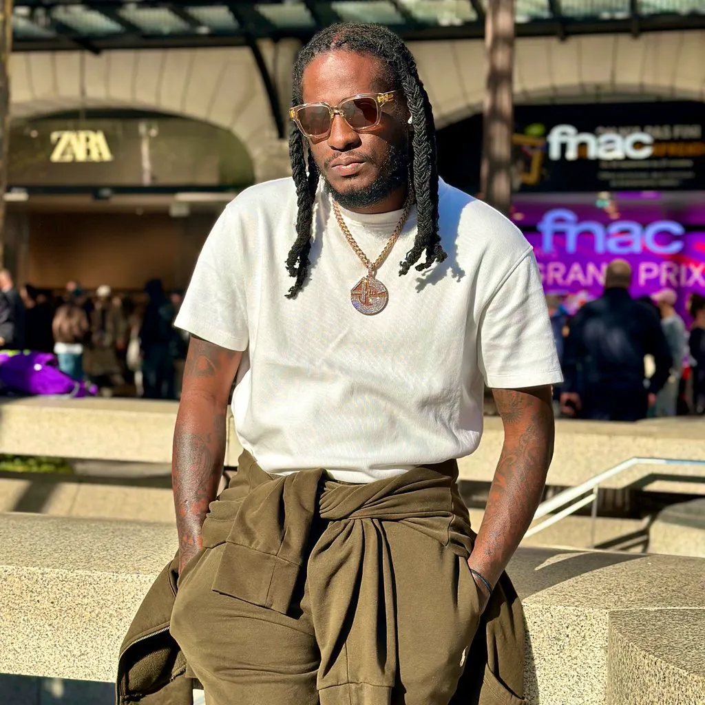 AIDONIA