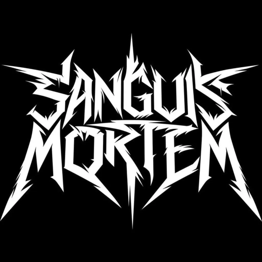 Sanguis Mortem