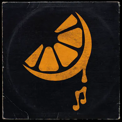 Artist Avatar