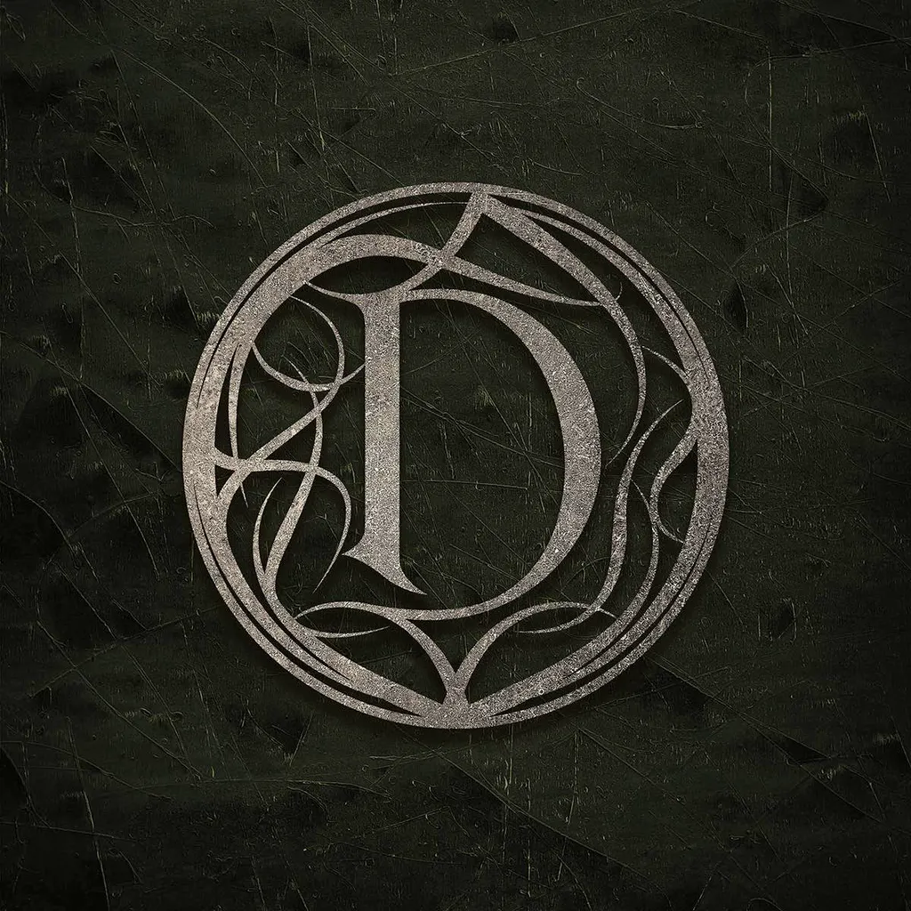 Decessus