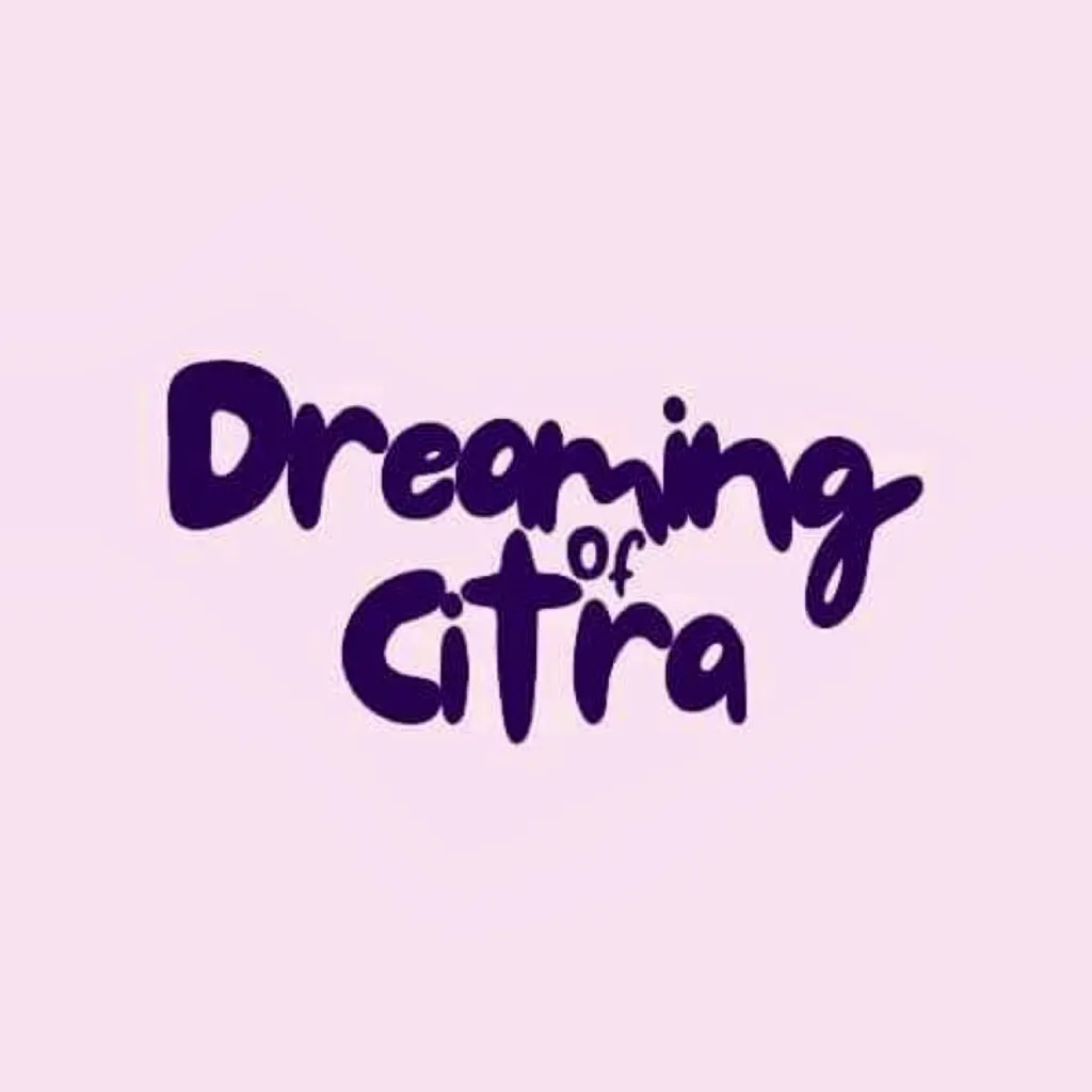 Dreaming Of Citra
