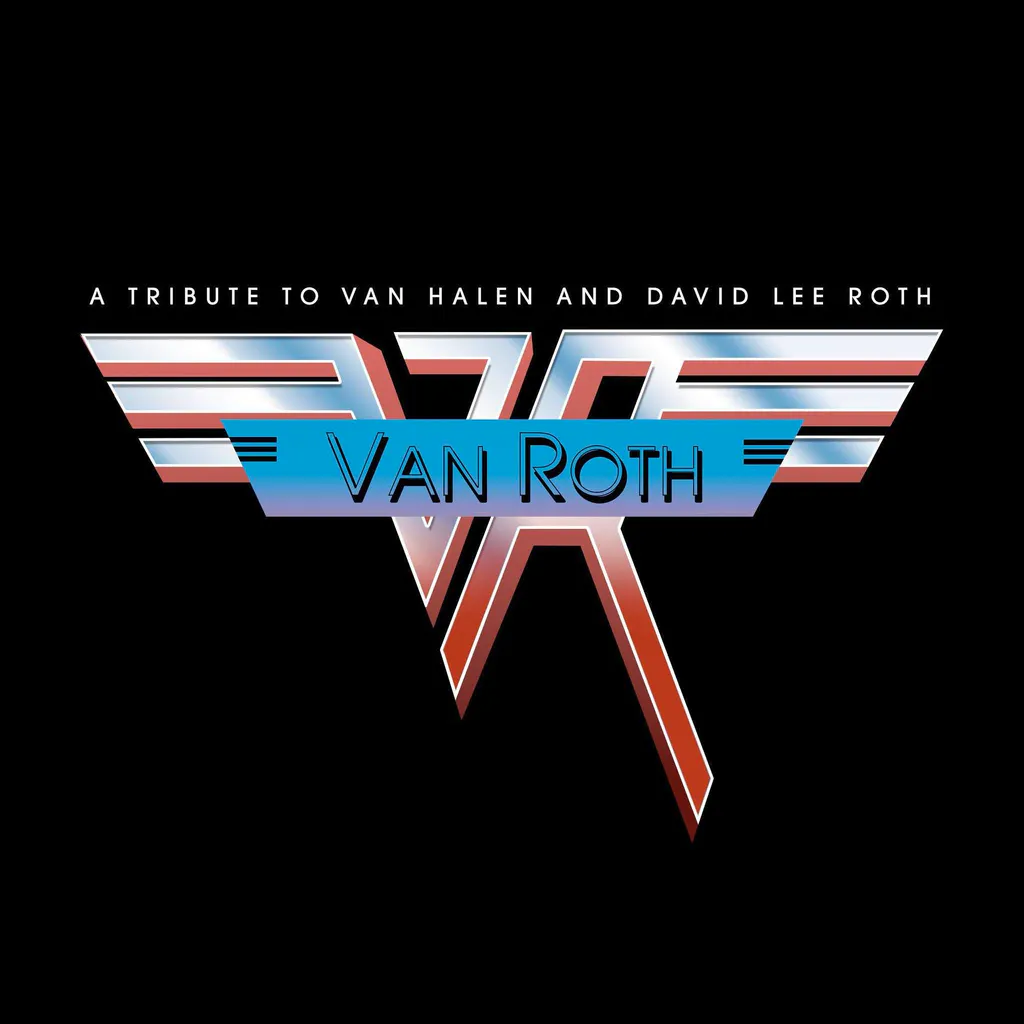 Van Roth
