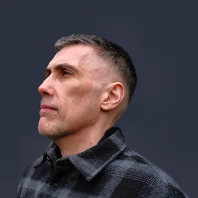 Artist Avatar