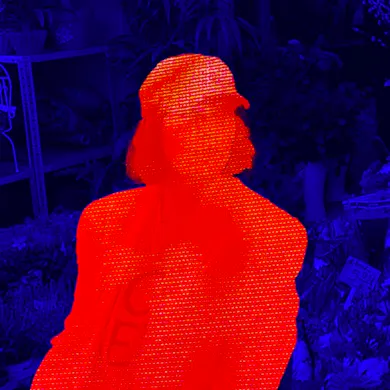 Artist Avatar