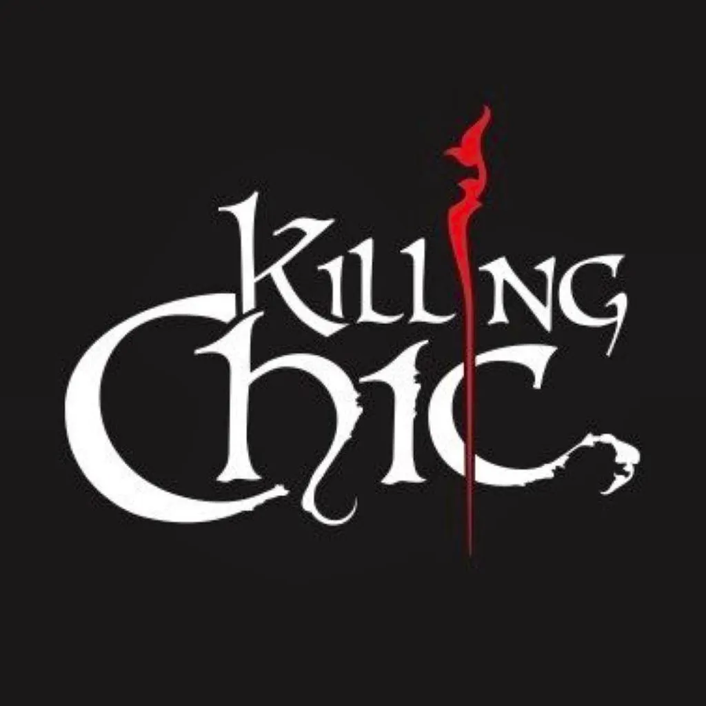 Killing Chic