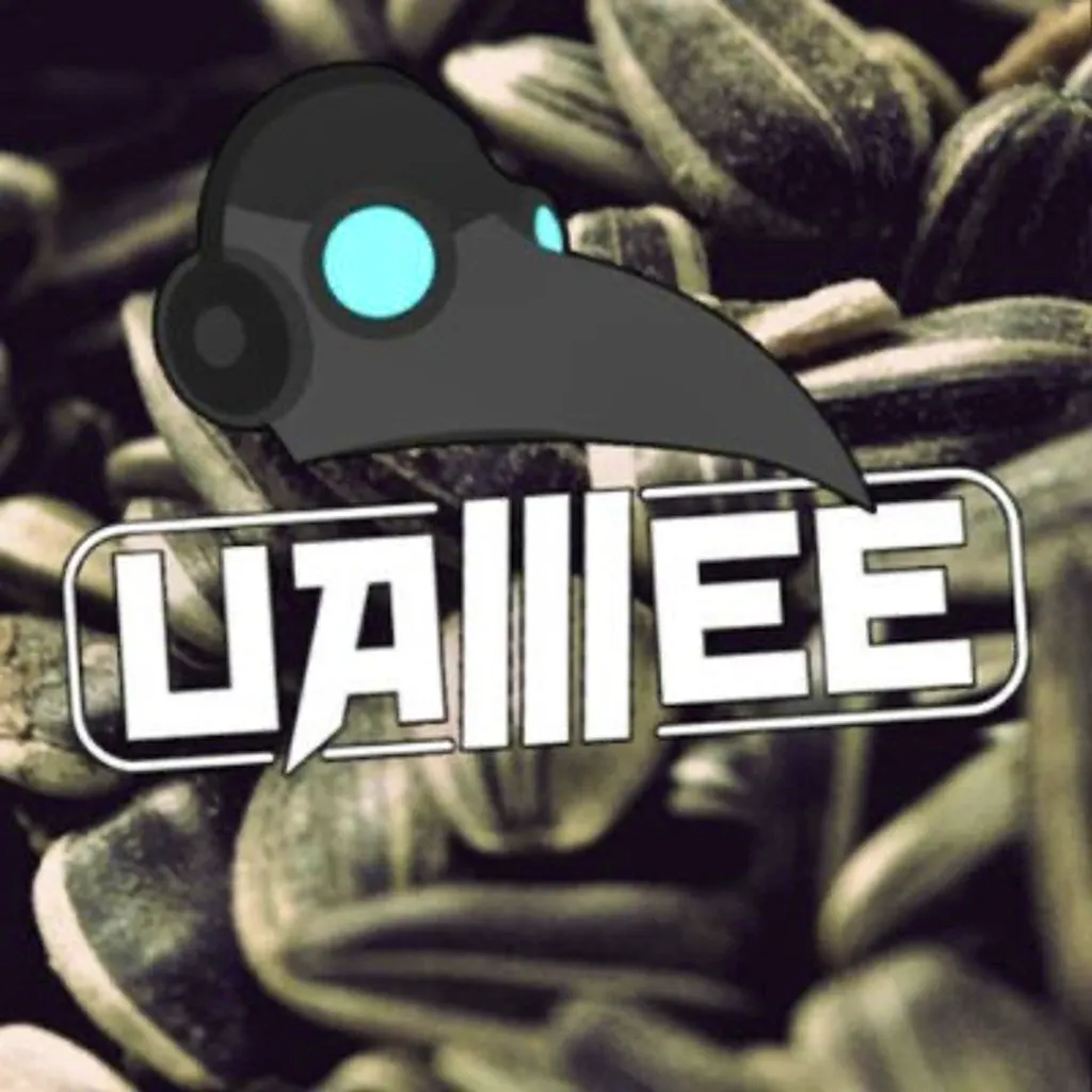Uamee