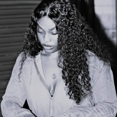 Artist Avatar