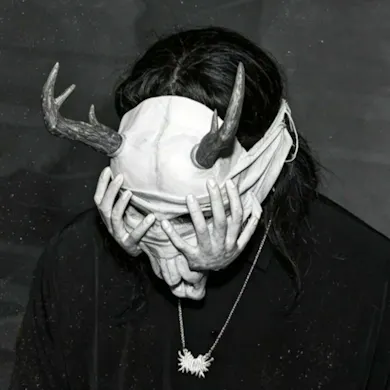 Artist Avatar