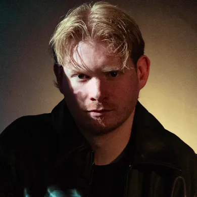 Artist Avatar