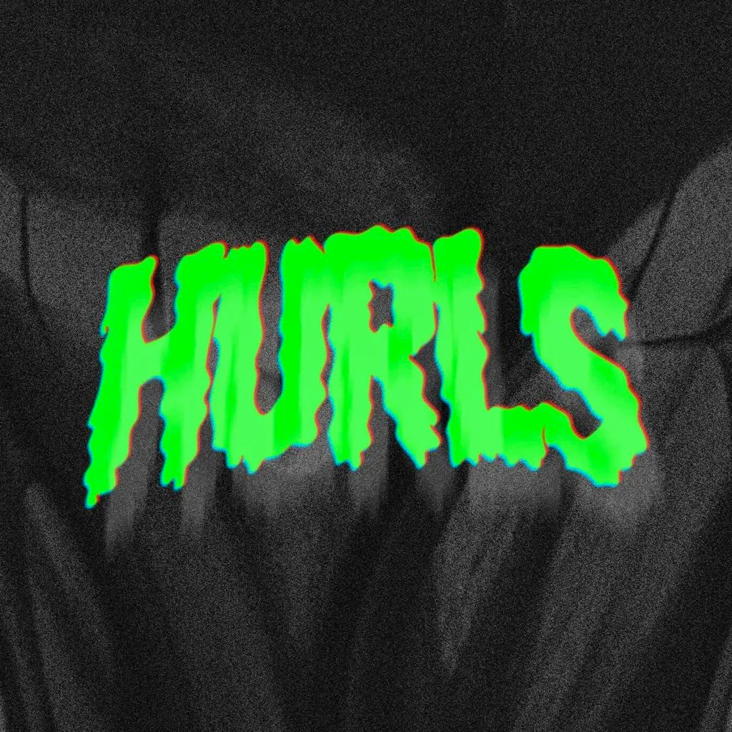 Hurls