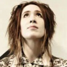 Imogen Heap