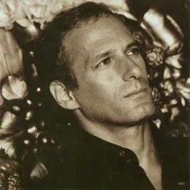 Michael Bolton