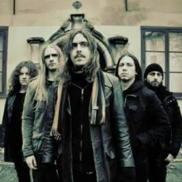 Opeth