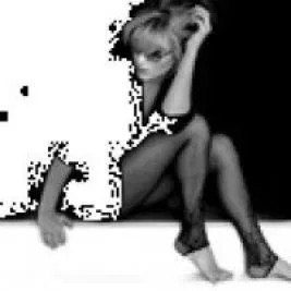 Melody Gardot