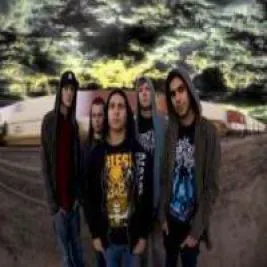 Knights of the Abyss