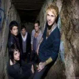 D&period;R&period;U&period;G&period;S&period;