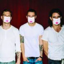 Miike Snow