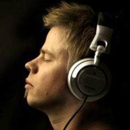 Ferry Corsten