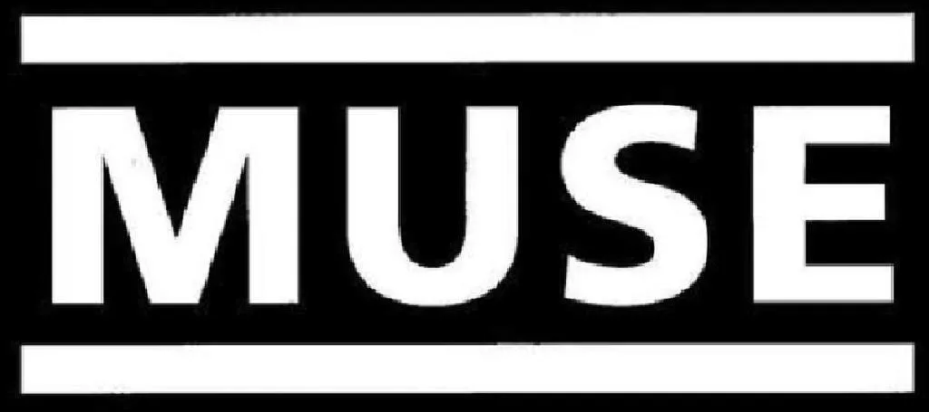 Muse