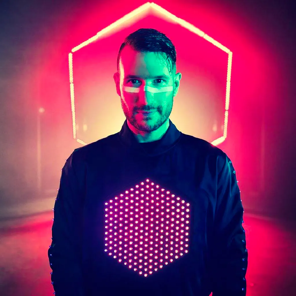 Don Diablo