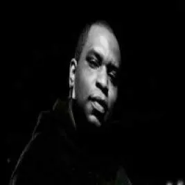 MC Serocee