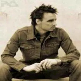 ADE FENTON