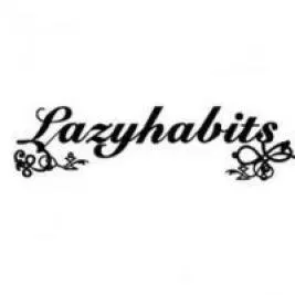 Lazy Habits