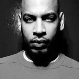 Dennis Ferrer