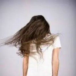 Bassnectar