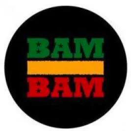 Bam Bam Sound