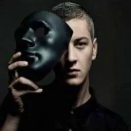 Devlin