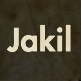 Jakil