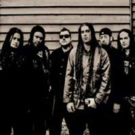 ILL NI&ntilde;O