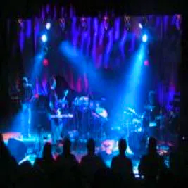 Radio Massacre International