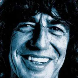 Howard Marks