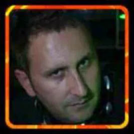 Paul Wilkins