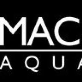 James Mackenzie and the Aquascene