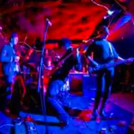 Lipsync For A Lullaby