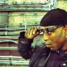 Bassline Smith