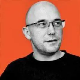 Adrian Sherwood
