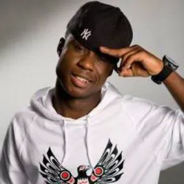 Young O