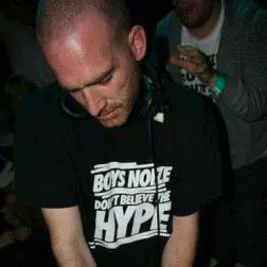 D&period;I&period;M&period;