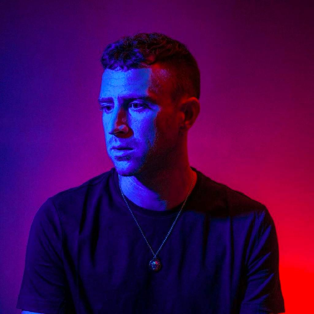 Jackmaster